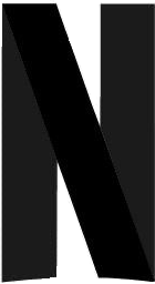 Black N