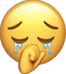Bow Head and Cry