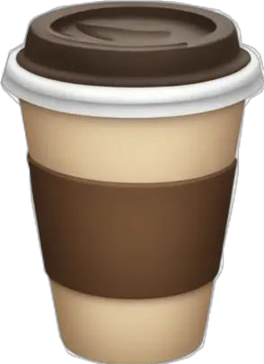 Beige Coffee