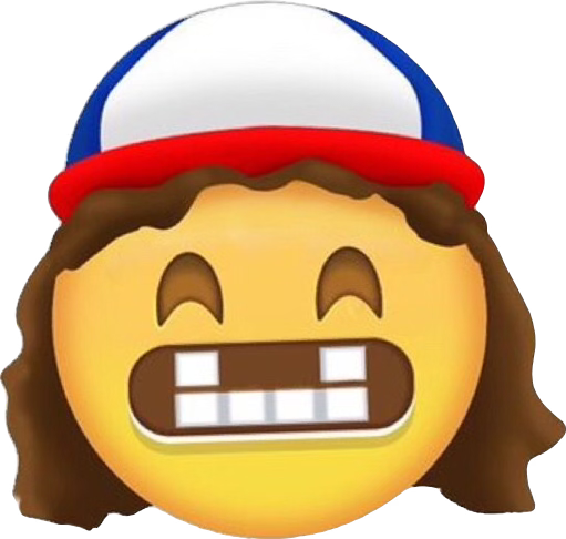 Dustin Henderson