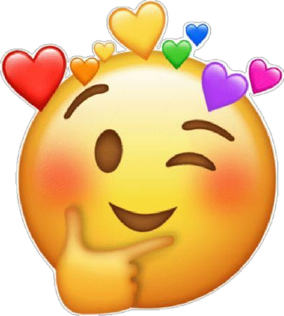 Expressing Affection