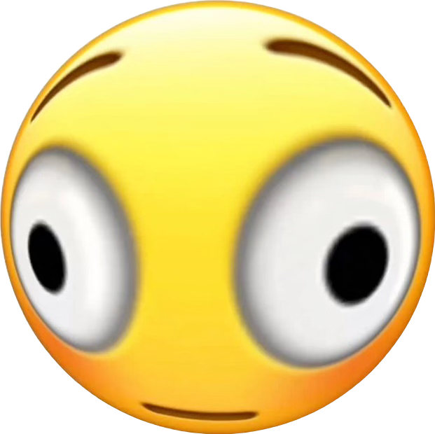 Cursed Flushed