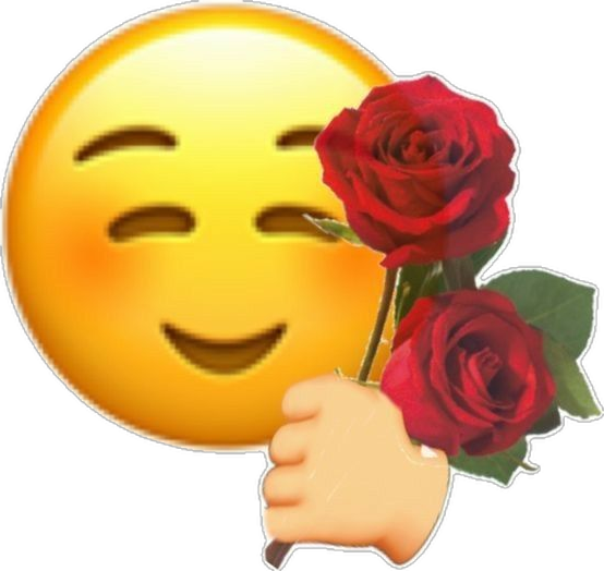 Give You Roses