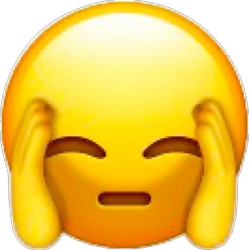 Irritable