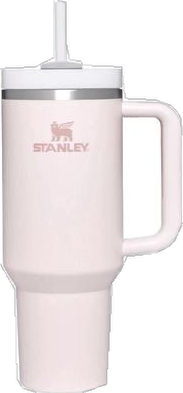 Pink Cups