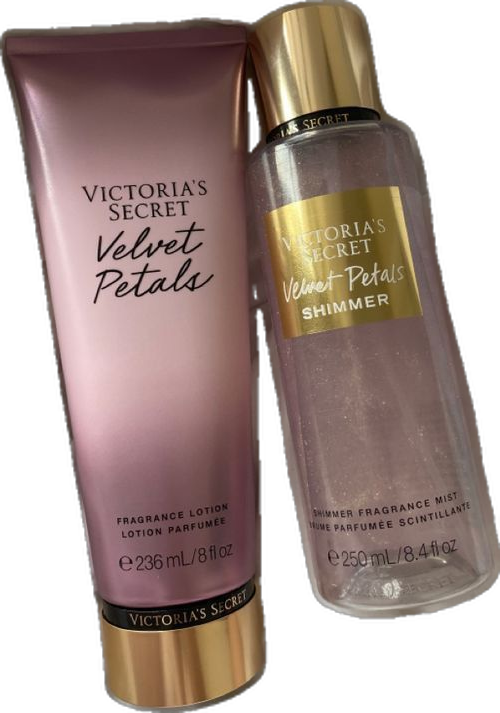 Pink Skin Care