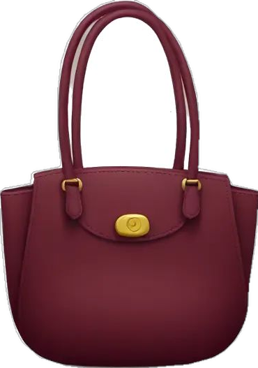 Red Bag