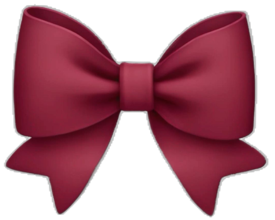 Red Bow 2