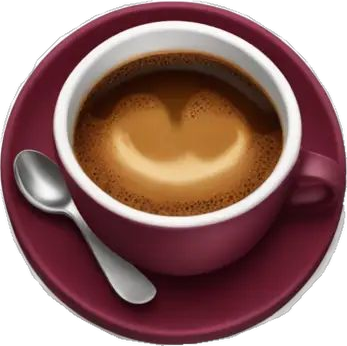 Red Coffee