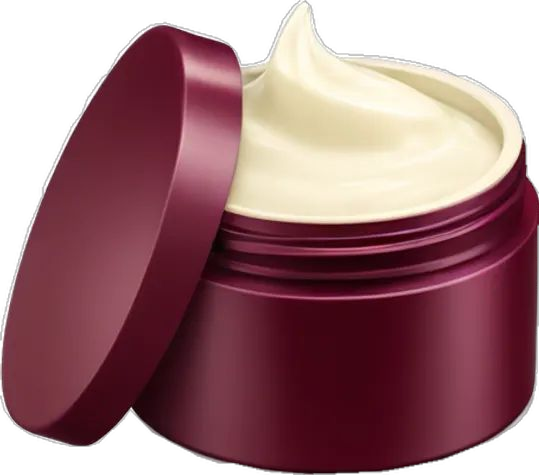 Red Cream