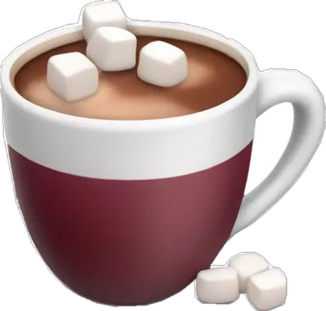 Red Cup Coffee