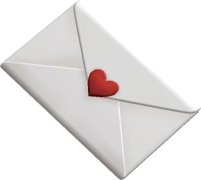 Red Envelope