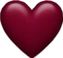 Red Heart 2