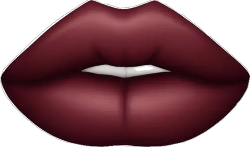 Red Lip