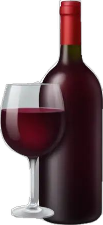 Red Wine