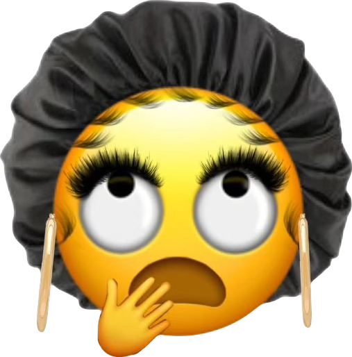 Shocked Bonnet Head