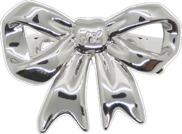 Silver Bow 2