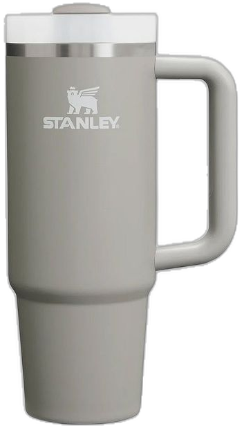 Silver Cup