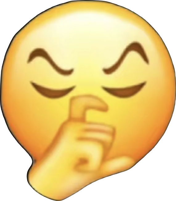 Cursed Thinking