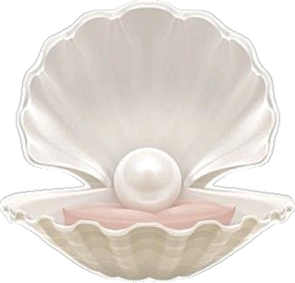 White Pearl