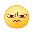 Cool emoji