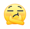 Dame emoji