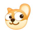 expand-talk emoji