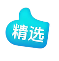 Featured emoji