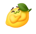 I Am Jealous emoji