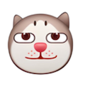 innocent-daze emoji