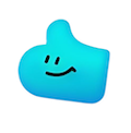 Like emoji