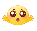 Need Hug emoji