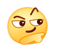 Smart emoji