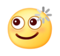 System Down emoji