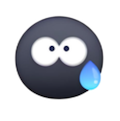 Unlucky emoji