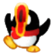 aaagh iOS WeChat Emoji
