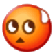 awkward emoji