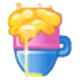 Beer Android