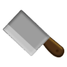 cleaver iOS WeChat Emoji