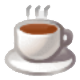 coffee emoji