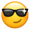 coolguy iOS WeChat Emoji