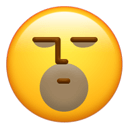 Emm Android