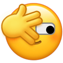 letmesee iOS WeChat Emoji