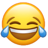 lol WeChat emoji