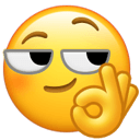 noprob emoji