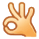 ok emoji