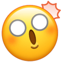Omg Android
