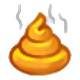 poop emoji