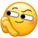 respect emoji