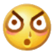 Scowl Android